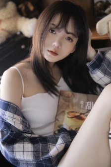 开车视频晚上污痛痛
