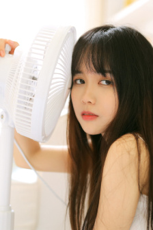 波多野情趣内衣办公室款的价格