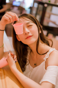 深度较量