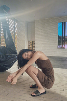乘风破浪的姐姐免费