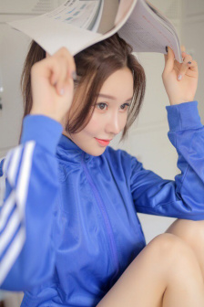 亚洲 欧美 动漫 少妇 自拍