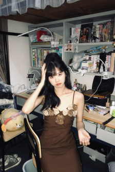 蜜壶
