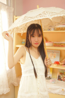 韩国视频小姑子