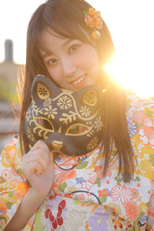 牲高潮99爽久久久久777