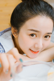 飞驰人生百度云
