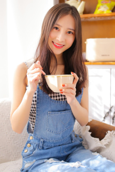 女皇之刃第三季