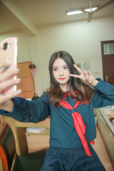 东海人鱼传2