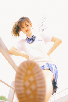 麻生希第一部百度影音